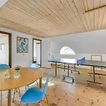 Krogen X Ringkøbing