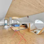 Krogen X Ringkøbing