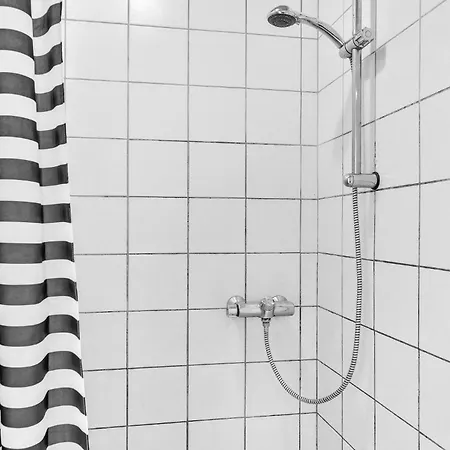 Krogen Ringkobing X *