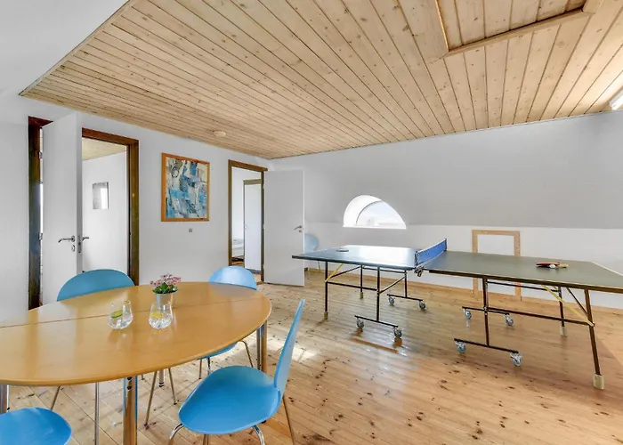 Krogen X Ringkøbing